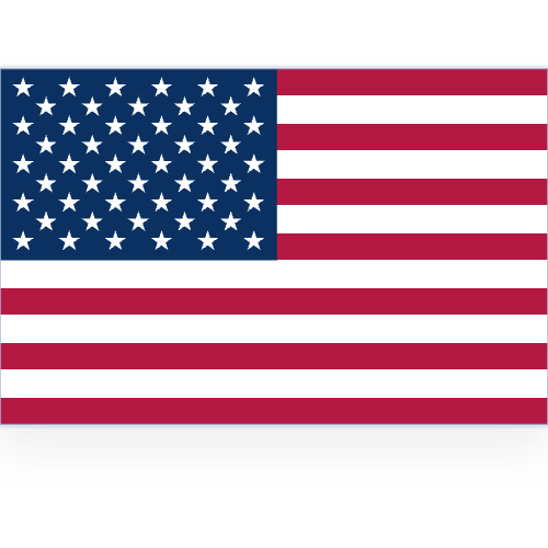 Luxe Cable Knit Cashmere Baby Blanket in Minimal Pink