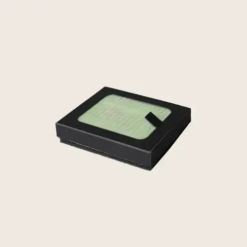 Replacement HEPA Filter For The Bottle Washer Pro