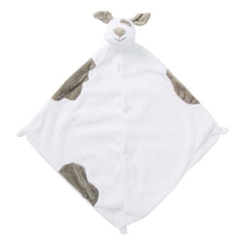 Lovie Blankie - Puppy Spotted