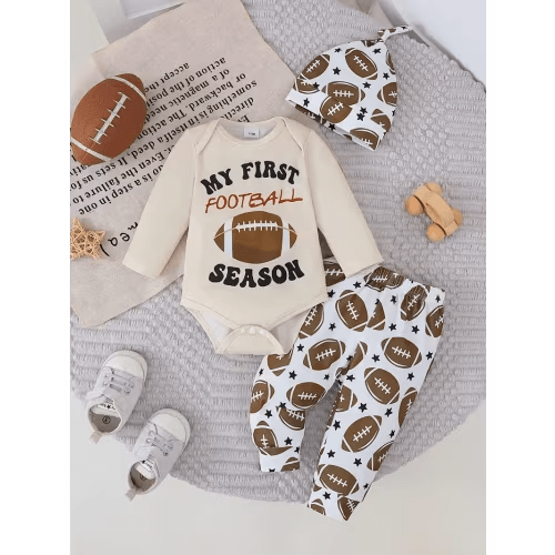 baby boy newborn unisex baby toddler cute fashion trendy - Temu