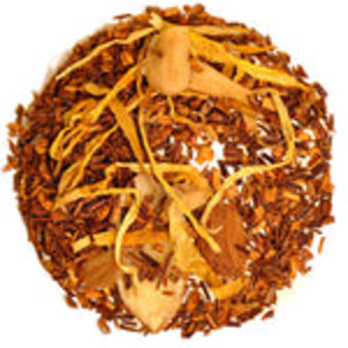 Bengal Spice (herbal tea)