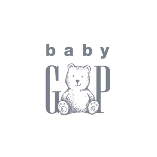 babyGap E-Gift Card