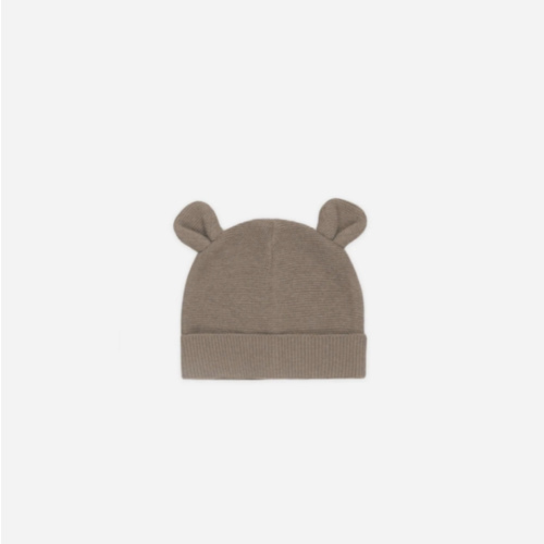 Baby Bear Beanie