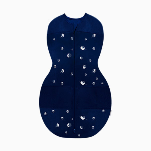 Happiest Baby Sleepea - Midnight Planets, Small