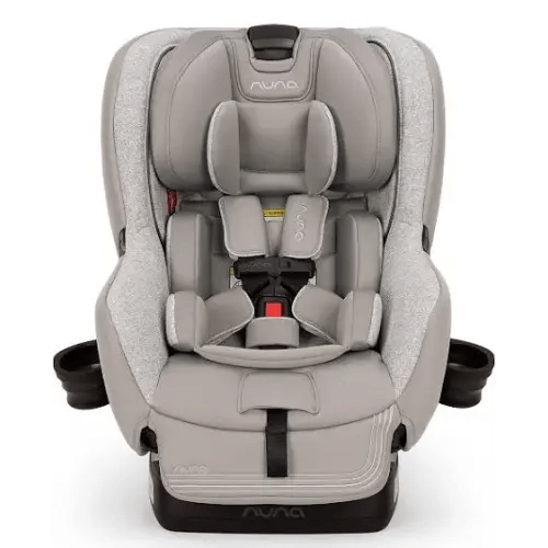 nuva rev - Google Search