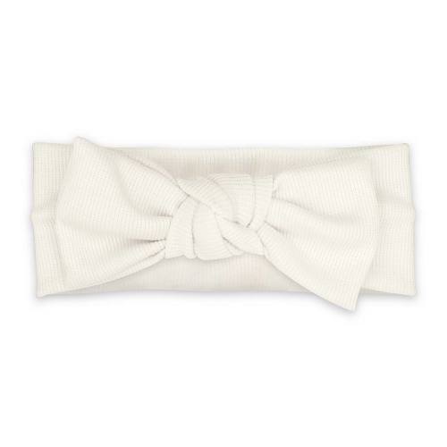 Baby Girl Carter's Oversized Bow Headwrap