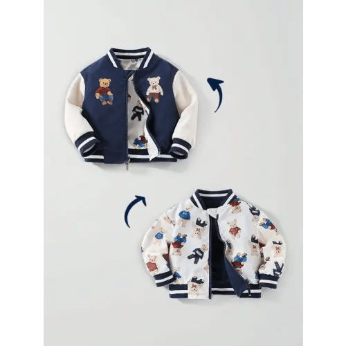Women's & Men's Clothing, Shop Online Fashion | SHEIN