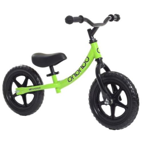 Banana LT Balance Bike