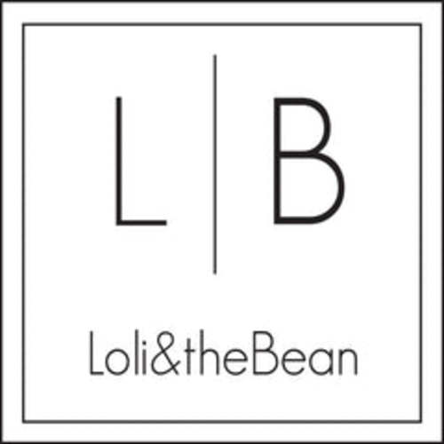 Loli&theBean