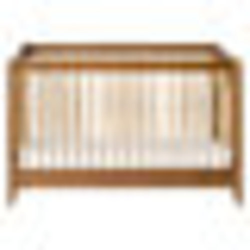 Baby & Kids Furniture and Decor | Wayfair