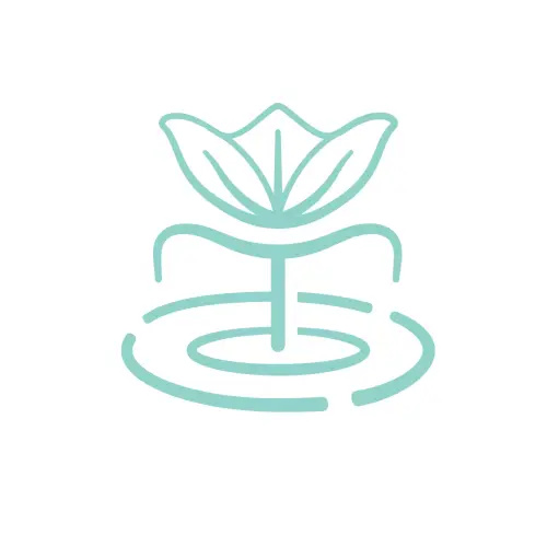 Gift Certificates for Postpartum Massages — The Retreat Day Spa, Birmingham AL
