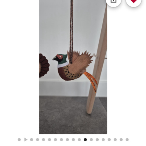 Hunting Baby Play Gym, Woodland and Fishing Nursery Decor, Custom Hunting Dog