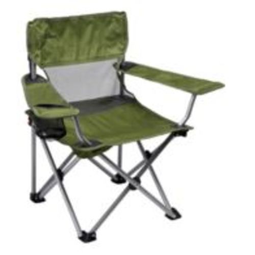 Kids' Base Camp Chair