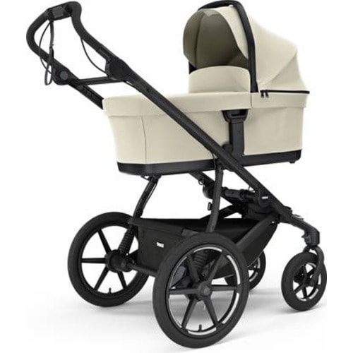 Baby Bassinet