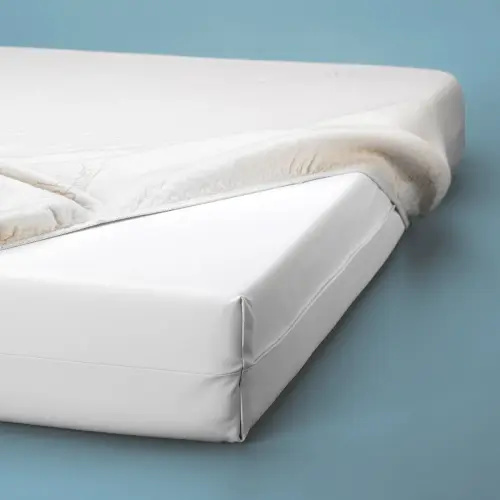 Moonlight Little Dreamer Premium Cotton Waterproof Mattress Cover