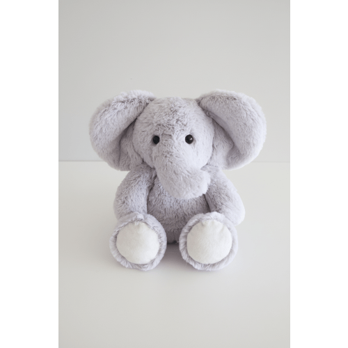 Large Cuddle Plush Friends | Caden Lane