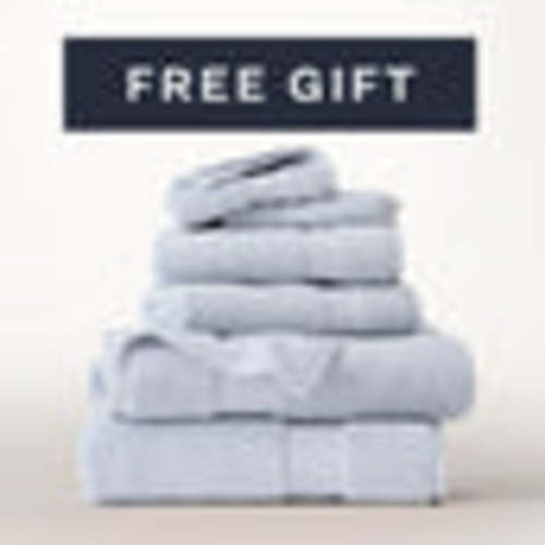 Organic Cotton Crib Sheets | Boll & Branch