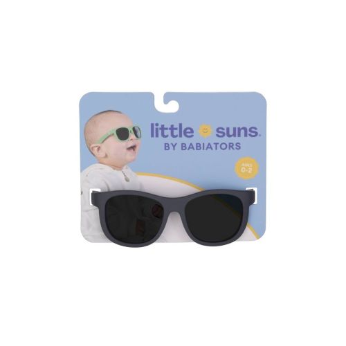 Little Suns by Babiators Sunglasses