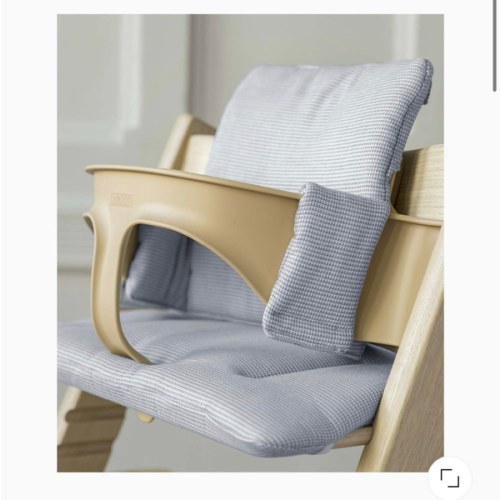 Tripp Trapp® Classic Cushion | Stokke® Online Shop