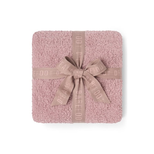CozyChic® Stroller Blanket