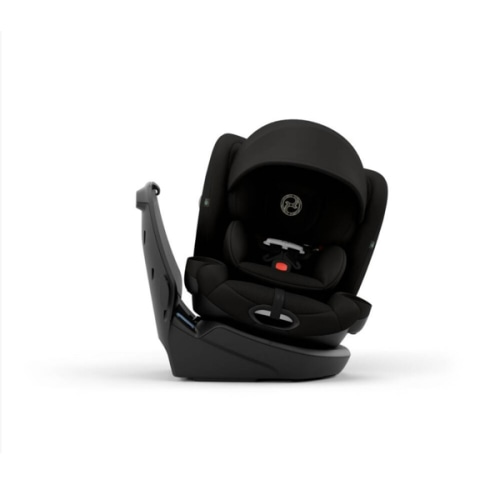 CYBEX Callisto G 360 | Official Online Shop