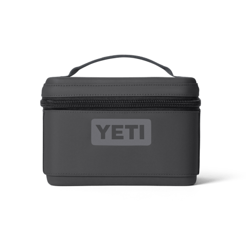 YETI Daytrip 3L Snack Box