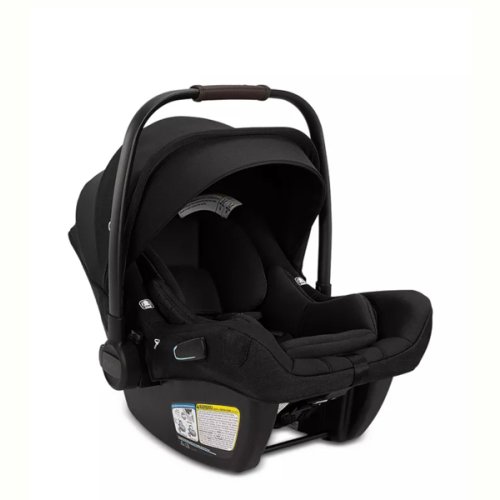 pipa™ aire rx + pipa relx base – Cheeky Baby Boutique Rome