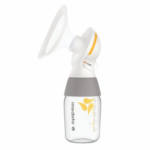 Medela Pump in Style with MaxFlow Complete Replacement Kit