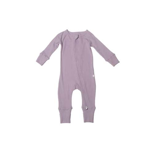 Waffle Sleeper - Lavender – LOULOU LOLLIPOP US