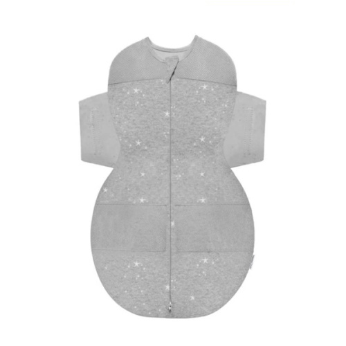 Happiest Baby Snoo Sack - Small