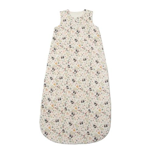 Muslin Sleep Bag - 1 TOG | Snuggle Bugz | Canada's Baby Store