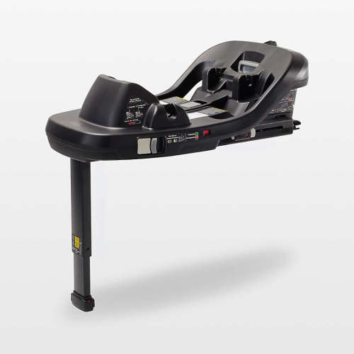 Doona ™ X LATCH Baby Car Seat Base