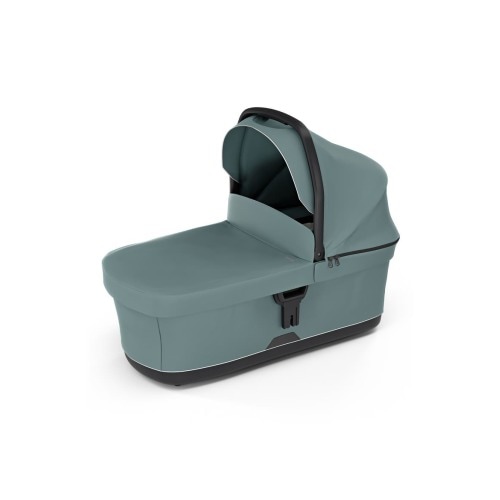 Thule Baby Bassinet, One Size