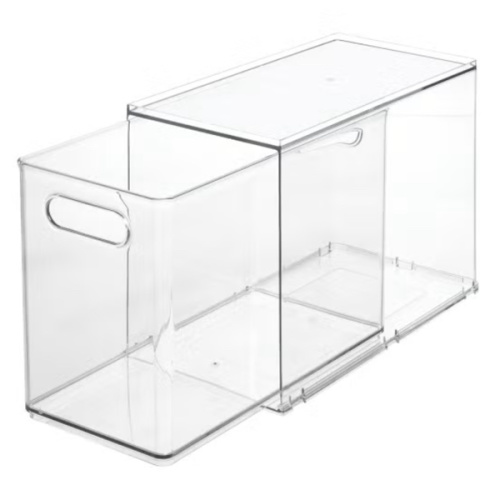 The Home Edit Tall Drawer | The Container Store