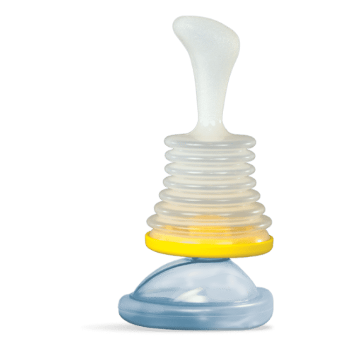 LifeVac Anti-Choking and Airway Clearance Kit
