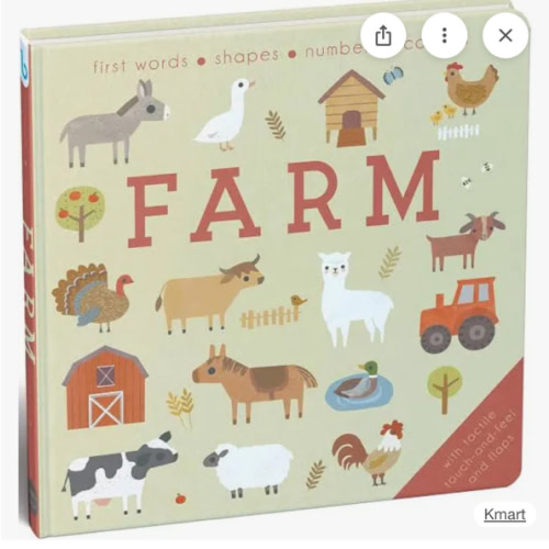 baby play book - Google Search