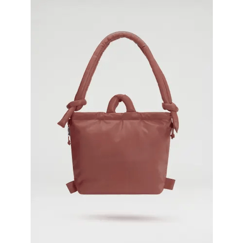 Ona Vegan Leather – Ölend