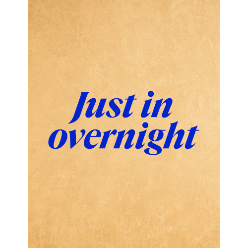 Girls Arabella Nightgown | Family Pajamas | Marshalls