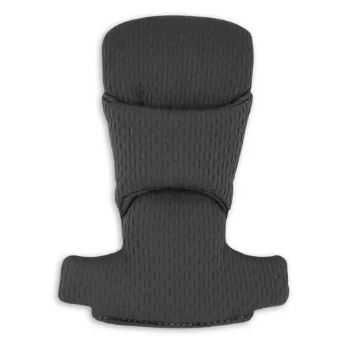 Crotch Buckle Cover for Mesa - Jake