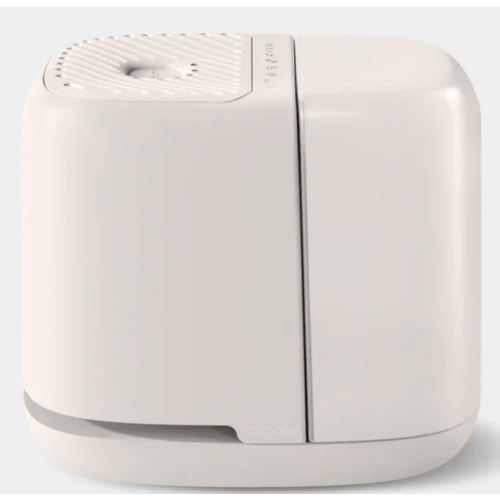 Bedside Humidifier 2.0