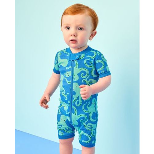 HannaJams™ Sleeper