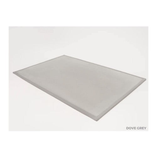 Relax Mat - Soft Foam Play Mat