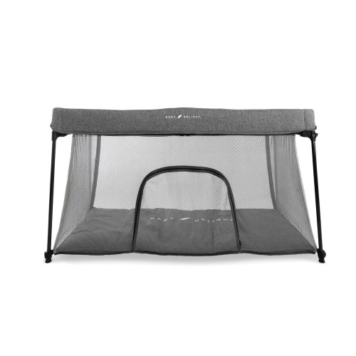 Nod Deluxe Portable Travel Crib