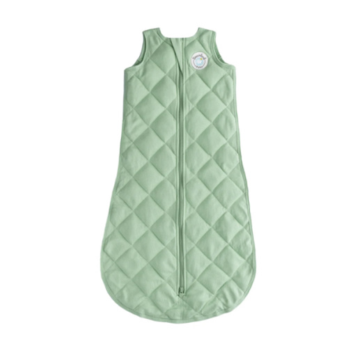 Weighted Sleep Sack: Dreamland Baby Weighted Sleep Sack | Dreamland Baby