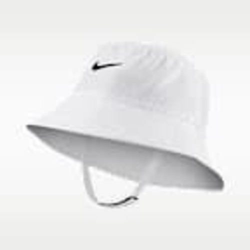 Nike UPF 40+ Bucket Hat Baby (12-24M) Hat. Nike.com