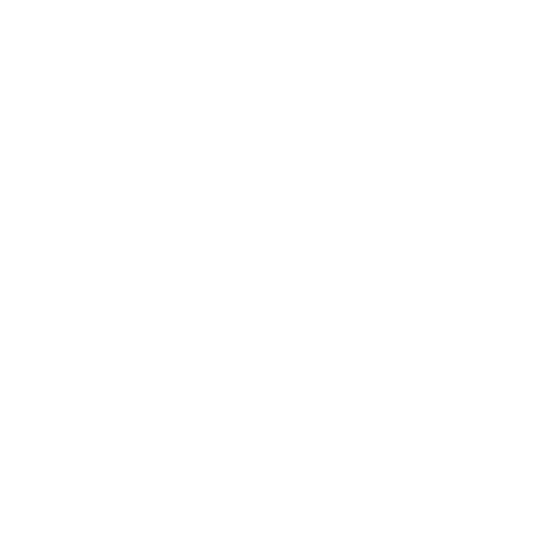 Gift Certificate – Tidee Didee Diaper Service