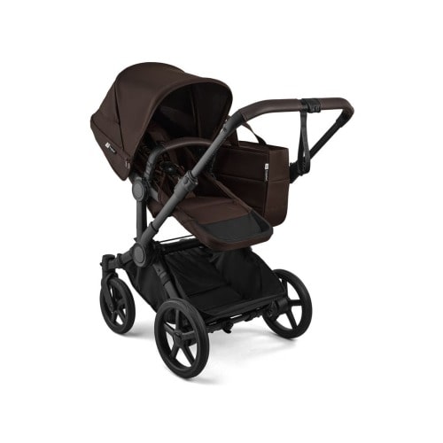 Donkey 6 Stroller