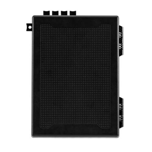 STOPBOX PRO – StopBox USA™
