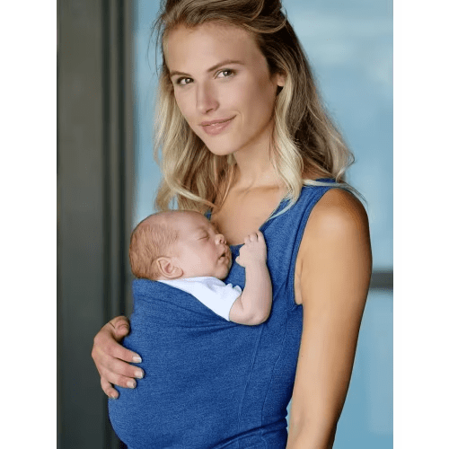 multi functional casual vest temu - Temu