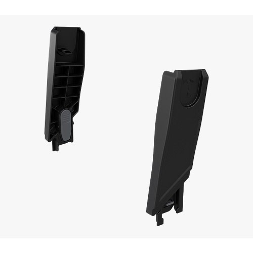 Thule Urban Glide 3 Double Car Seat Adapter for Maxi-Cosi®